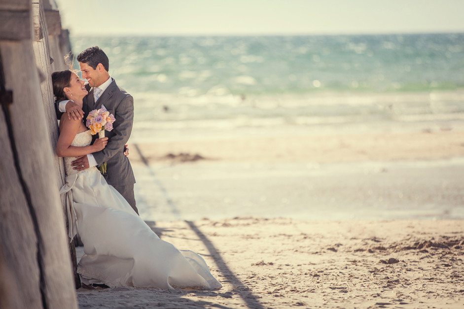 Capture your wedding moments in Dubai