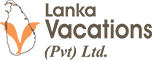 Lanka Vacations (Pvt) Ltd.