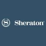 Celebrate Dream Wedding at Sheraton Jumeirah Beach Resort