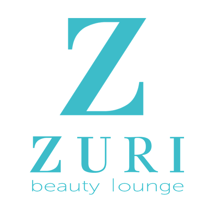 Zuri Beauty Lounge