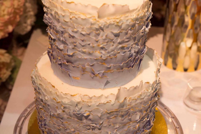 Yummy Cake  Wedding  Cakes  in UAE  Best cakes  in Dubai