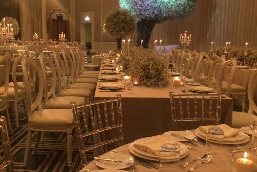 Four Seasons Resort Dubai Jumeirah Best Resort in Jumeirah Four Seasons Resort Dubai Jumeirah Best Resort in Jumeirah