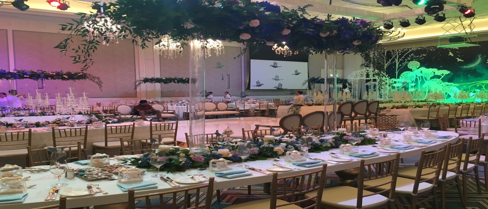 Four Seasons Resort Dubai Jumeirah Best Resort In Jumeirah