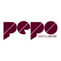 Pepo Events