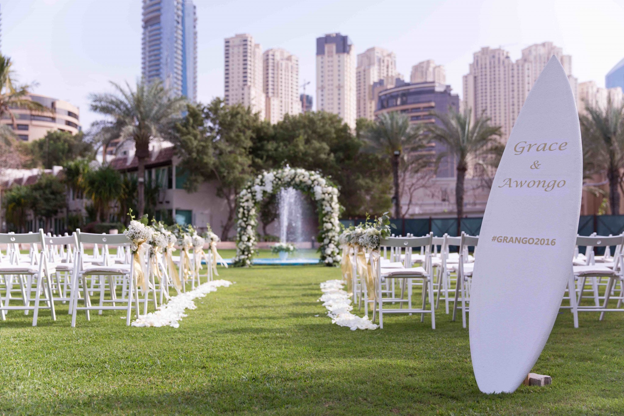 Save The Date Weddings