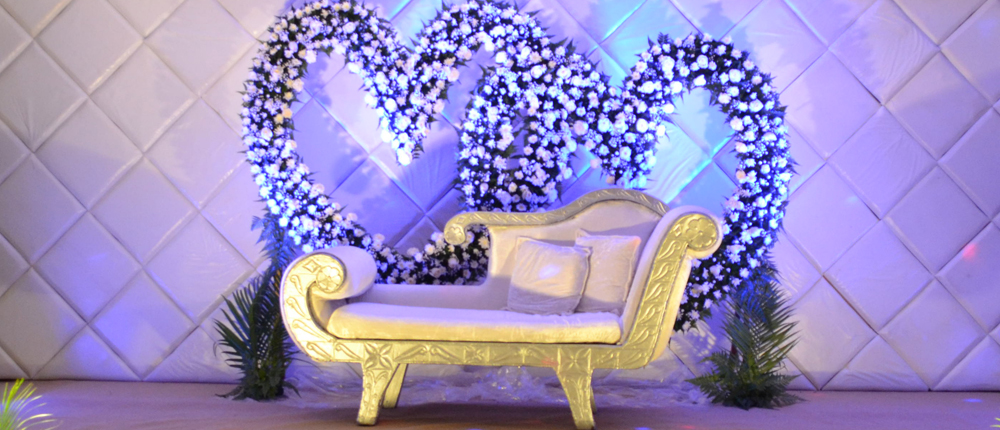 Holiday Villa Hotel & Residence Doha