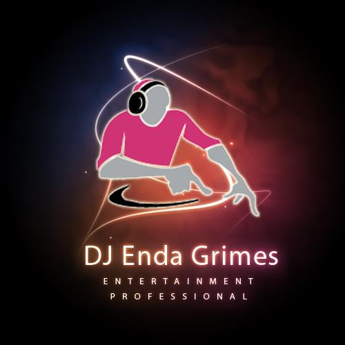 The Dubai DJ