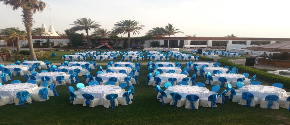 Dubai Marine Beach Resort And Spa Best Beach Resort And Spa