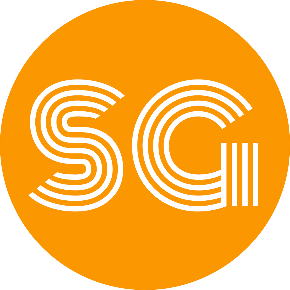 The Sound Gaarden