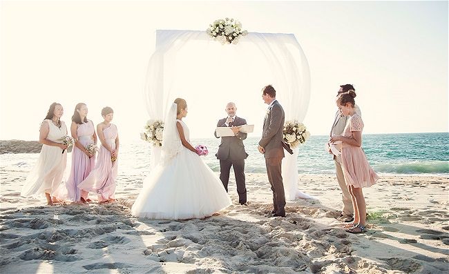Planning A Destination Wedding In Dubai Turn To Wedding Champs