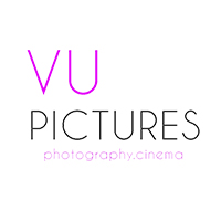 VU PICTURES