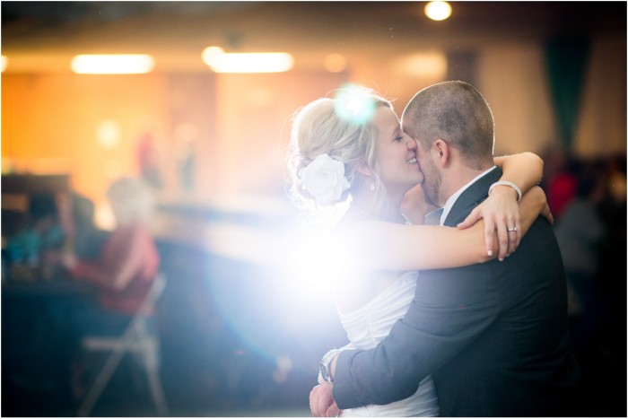questions you should ask a photographer
