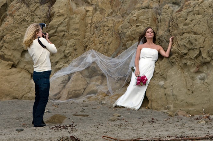 questions you should ask a photographer