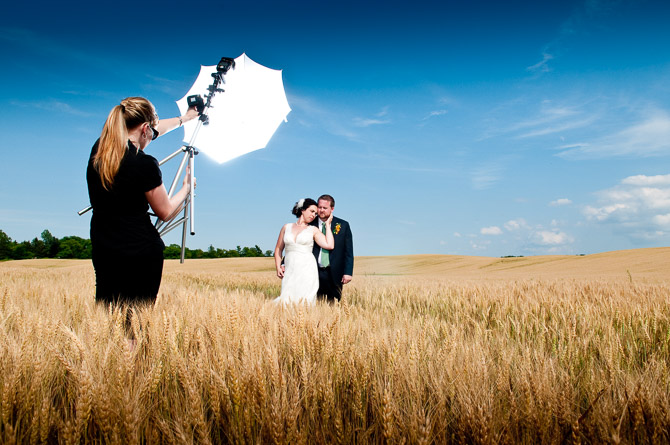 questions you should ask a photographer