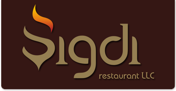 Sigdi Restaurant
