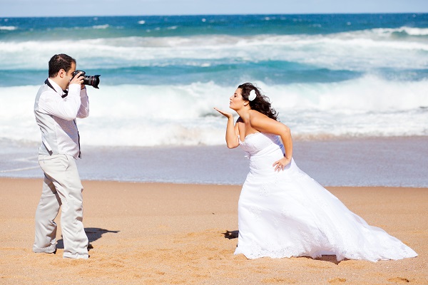 questions you should ask a photographer