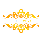 Blue Ivory Events