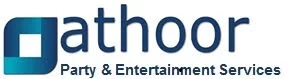 Athoor Party & Entertainment Services