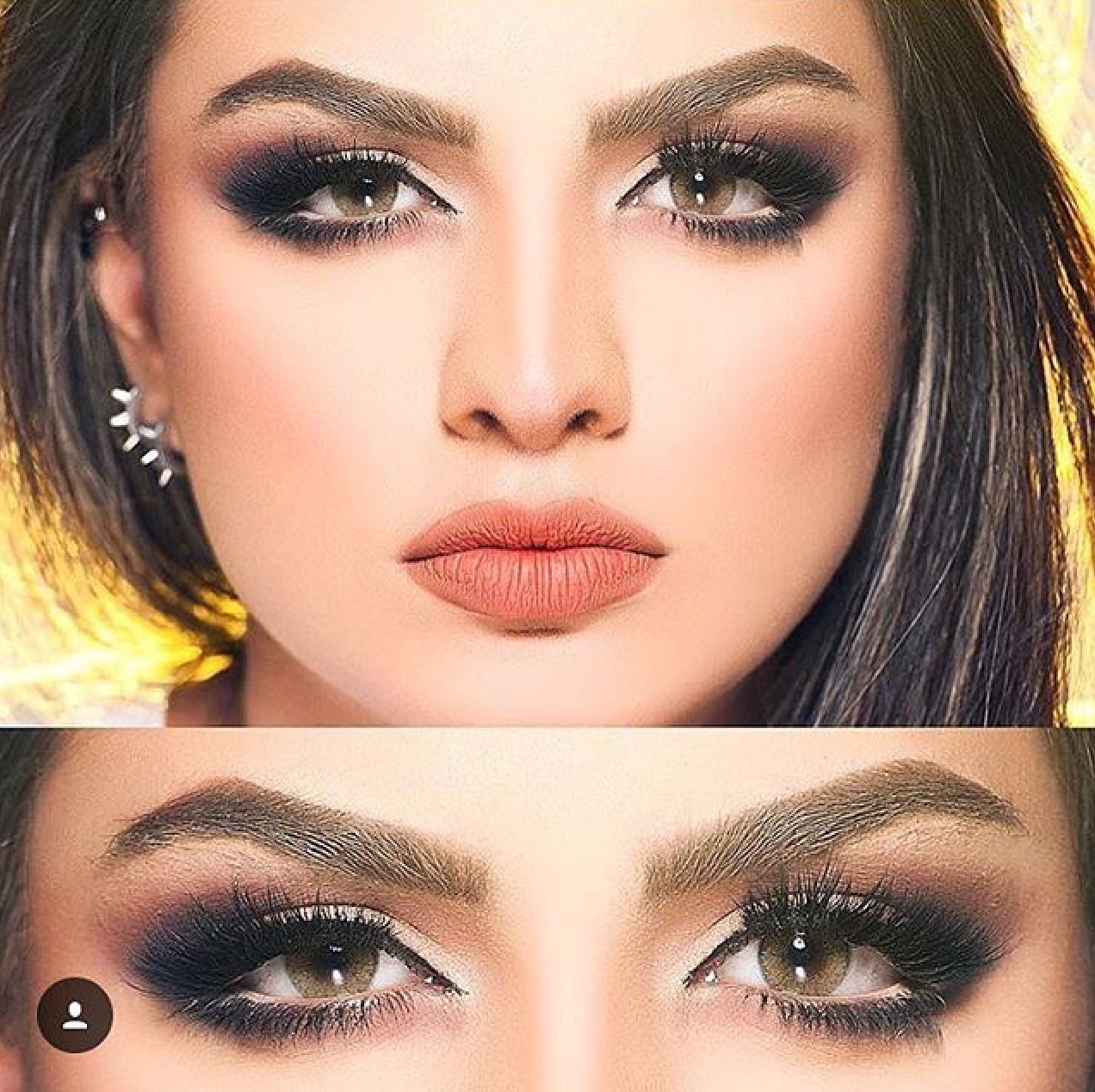 Make-up by noora Make-Up by Noora