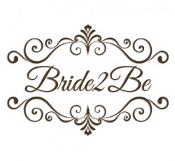 Bride2Be Wedding Boutique