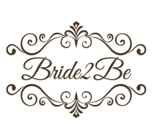 Bride2Be Wedding Boutique