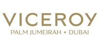 Viceroy Palm Jumeirah Dubai