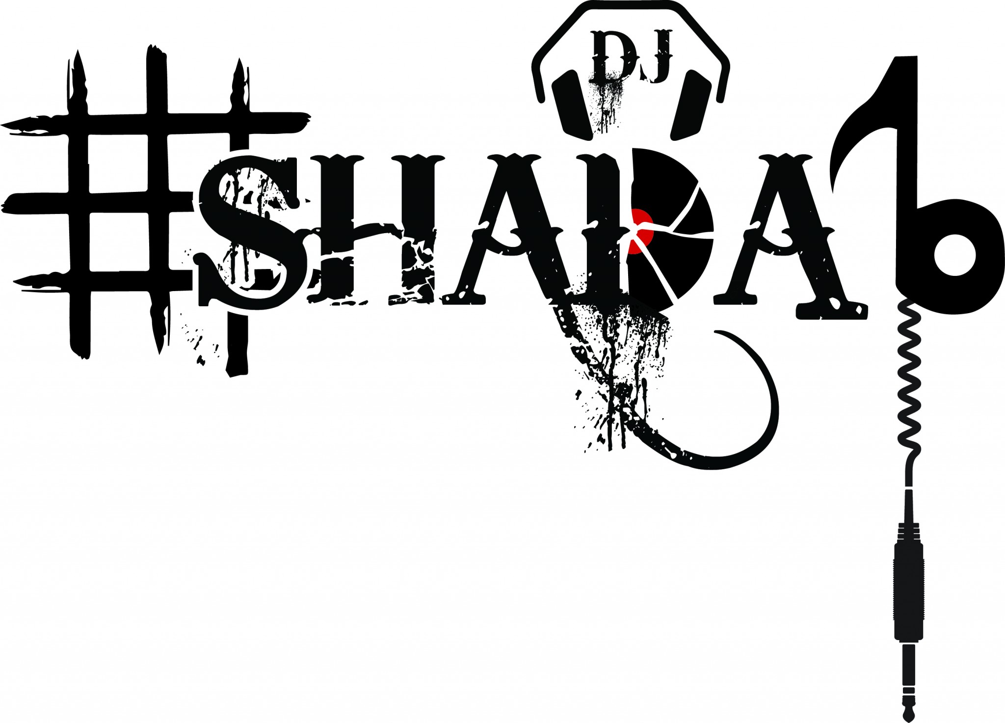 dj-shadab-wedding-champs