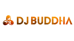 DJ Buddha