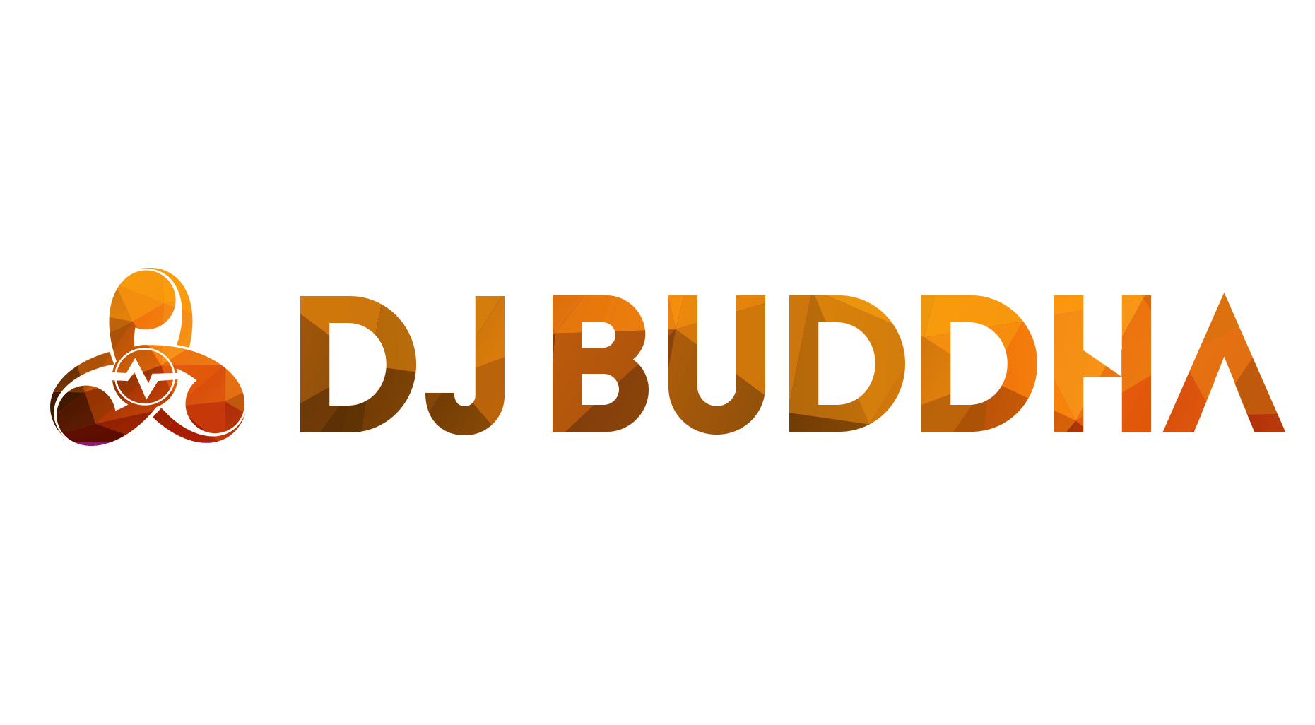 DJ Buddha