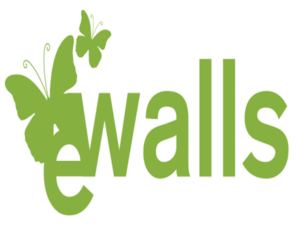 E Walls Studio, Dubai