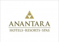 Eastern Mangroves Hotel and Spa by Anantara