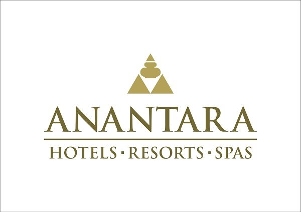 Eastern Mangroves Hotel and Spa by Anantara