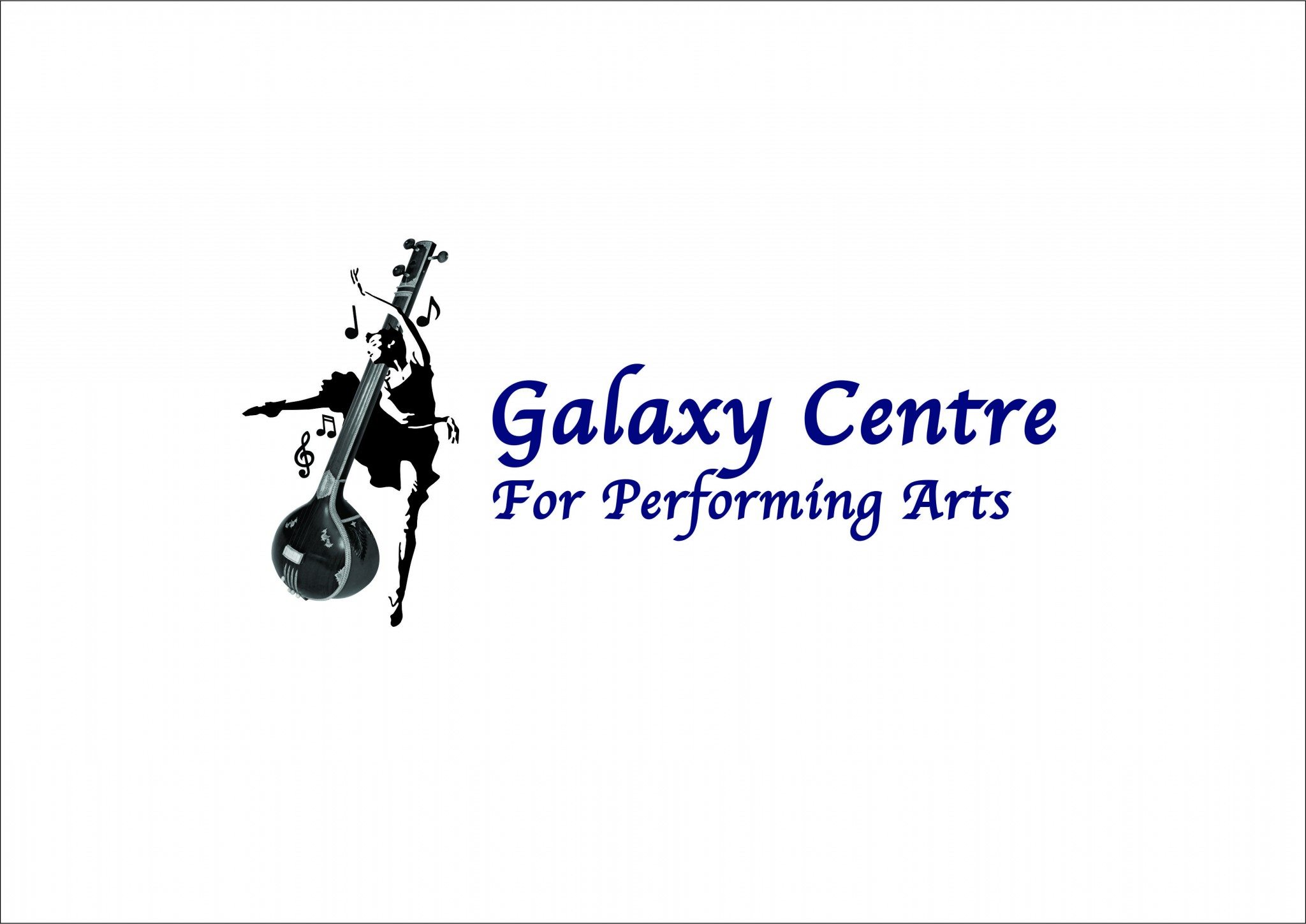Galaxy Centre, Dubai