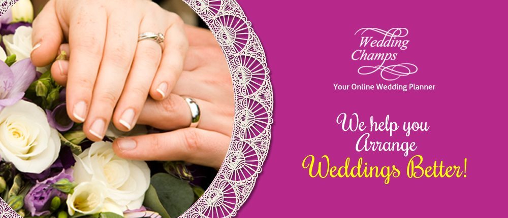 Photo Vision Plus Studio Abu Dhabi Wedding Photography Studio