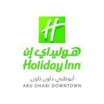 Holiday Inn Abu Dhabi