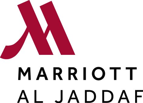 Marriott Hotel Al Jaddaf