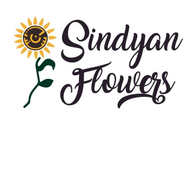 Sindyan flowers, Dubai