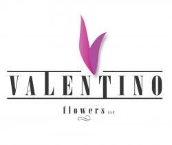 Valentino Flowers