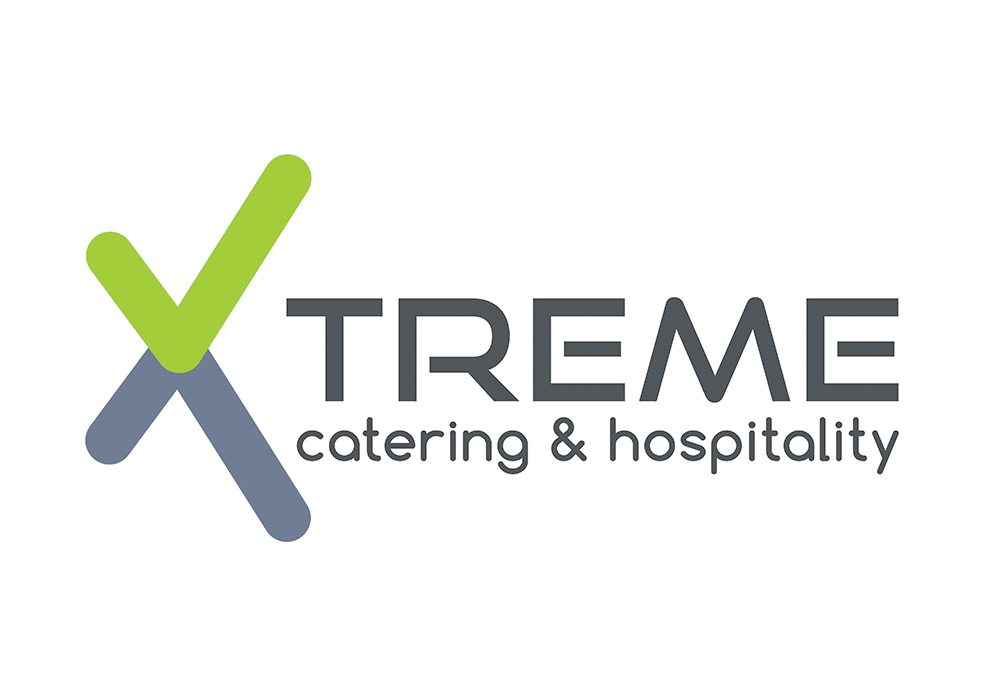 XTREME CATERING & HOSPITALITY ABU DHABI