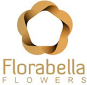 Florabella Flowers, Abhu Dabhi