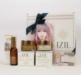 Izil Beauty, Dubai