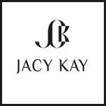 Dress Like a Fairy on Your Wedding Day with Jacy Kay Dubai 