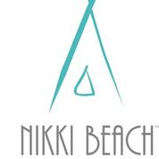Nikki Beach Resort Dubai