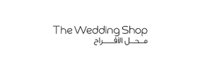 The Wedding Shop LLC Dubai