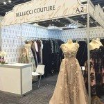 Bellucci Couture – for Stylish Abayas in Dubai