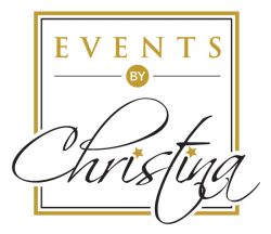 Events By Christina Abu Dhabi