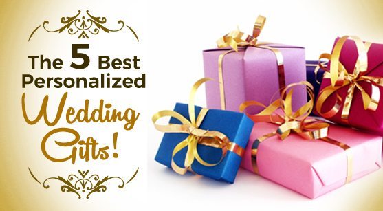 Wedding Champs Your Online Wedding Planner In Dubai Uae