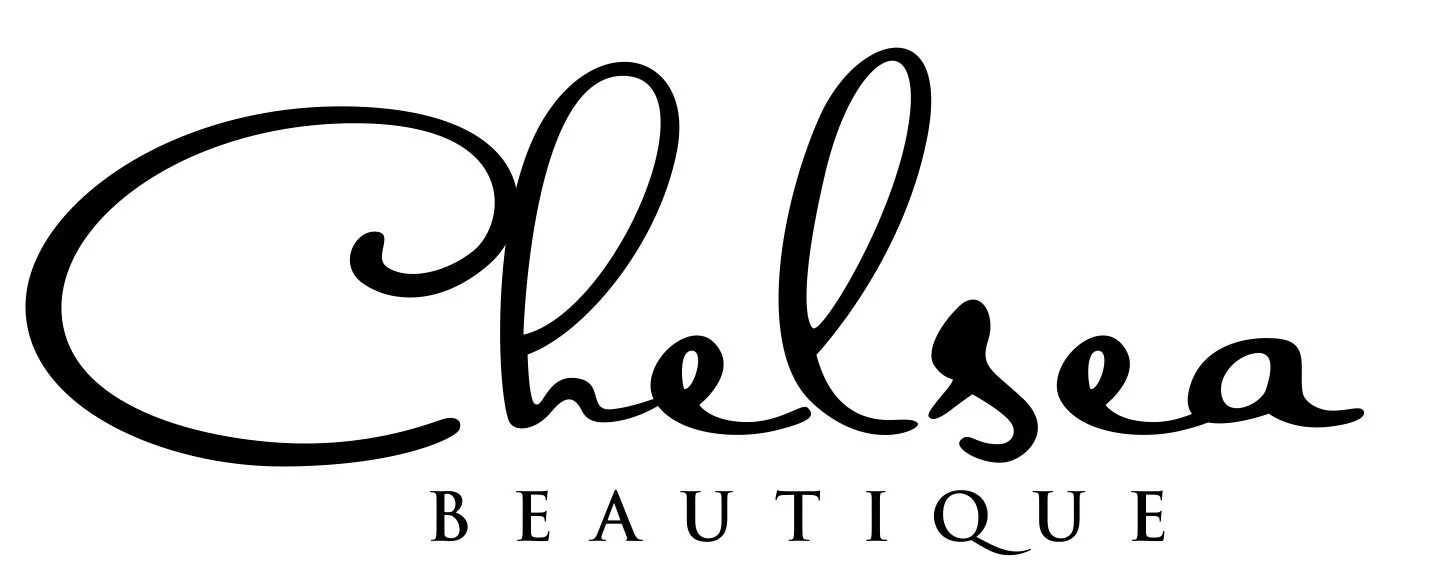Chelsea Beautique Dubai