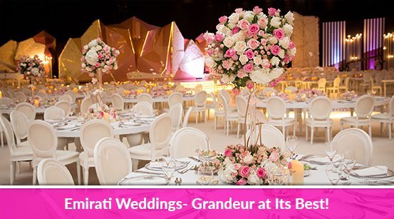 Unique Wedding Around The World Unique Wedding Traditions
