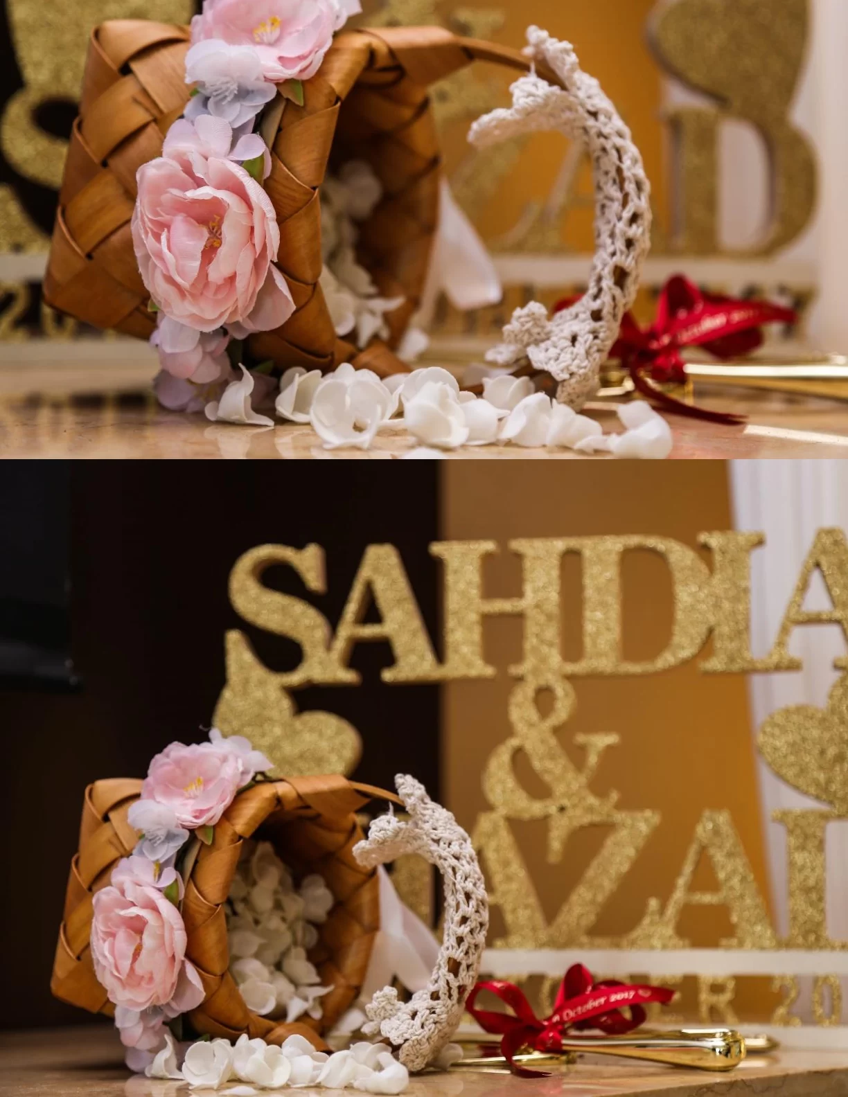 Wisdom Video & Photography, Dubai